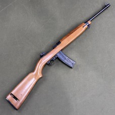 Universal M1 Carbine Rifle .30 Cal - USED